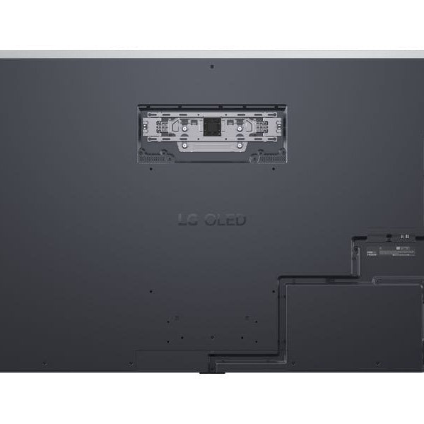 LG TV OLED83G57LW 83