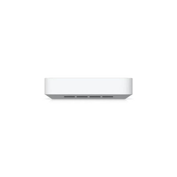 Ubiquiti Router UniFi Gateway UXG-Fiber (1x PoE+ 30W)