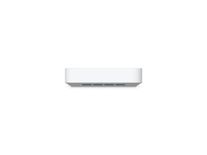 Ubiquiti Router UniFi Gateway UXG-Fiber (1x PoE+ 30W)