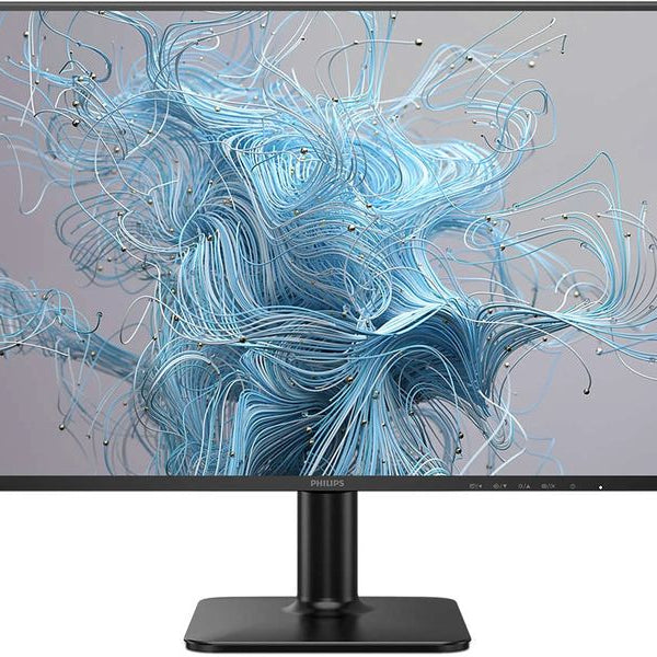 Philips Monitor 24E2N1110/00