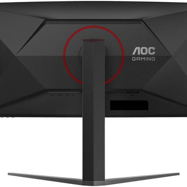 AOC Monitor CU34G4