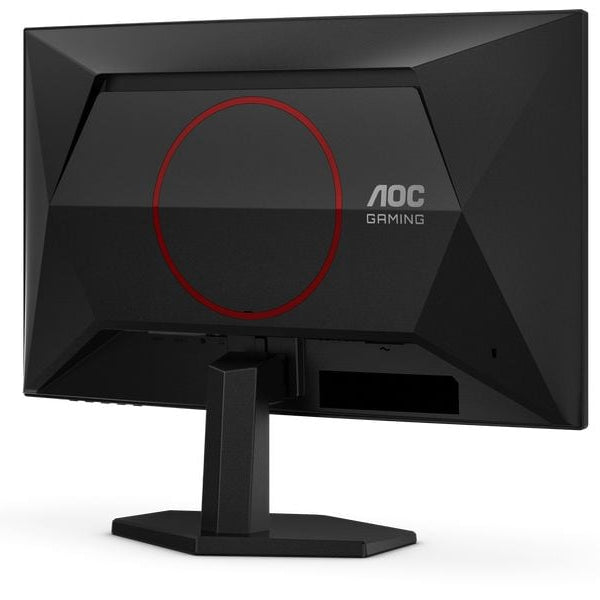 AOC Monitor C24G42E