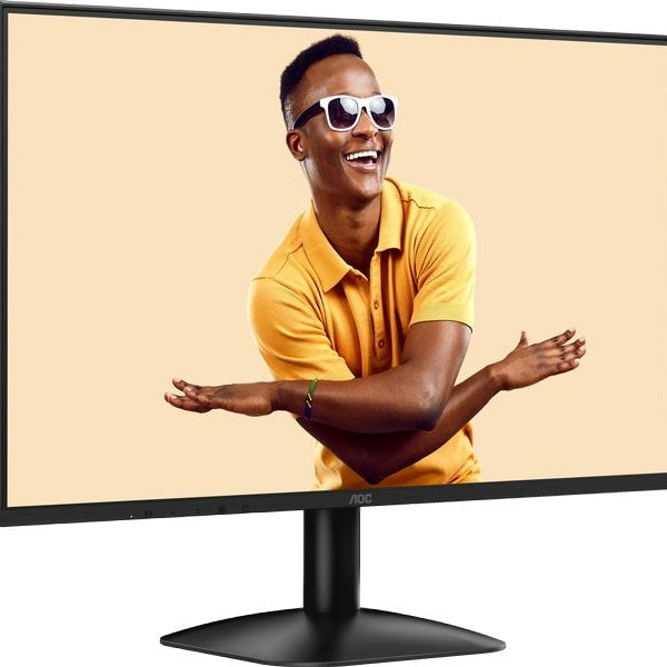 AOC Monitor 24B31H