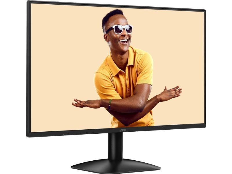 AOC Monitor 24B31H