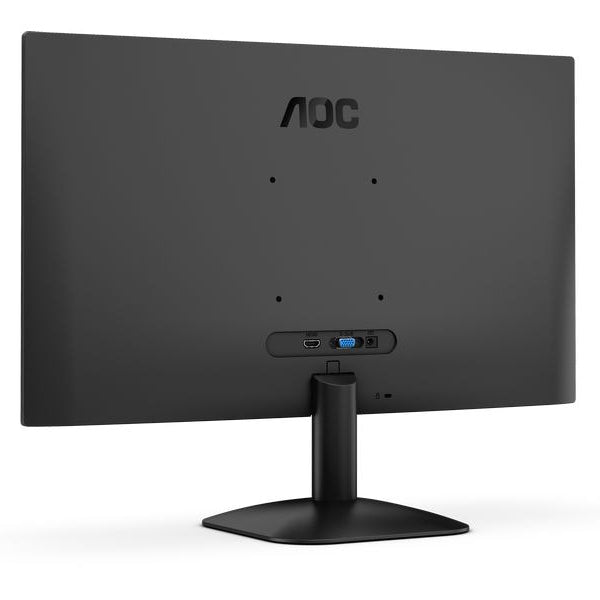 AOC Monitor 24B31H