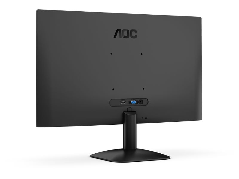 AOC Monitor 24B31H