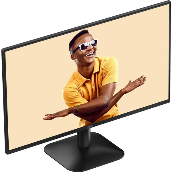 AOC Monitor 24B31H