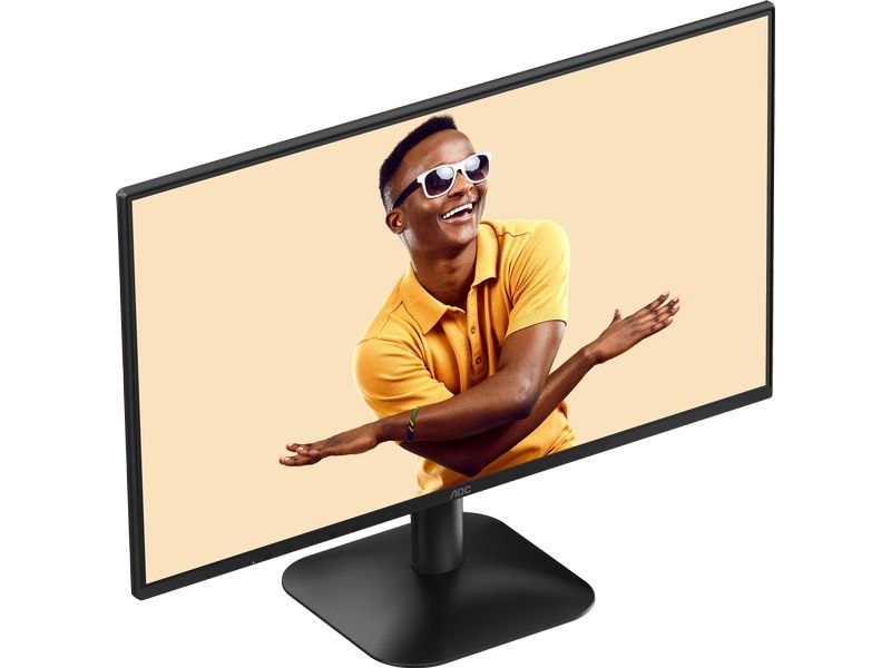 AOC Monitor 24B31H