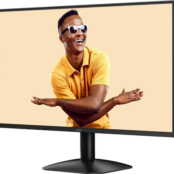 AOC Monitor 24B31H