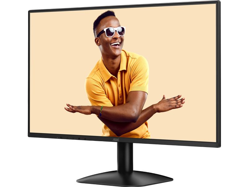 AOC Monitor 24B31H