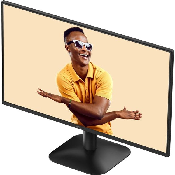 AOC Monitor 24B31H