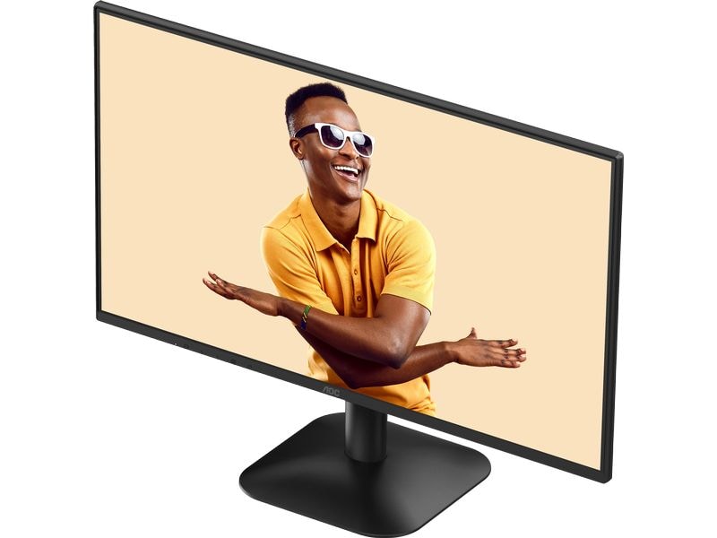 AOC Monitor 24B31H