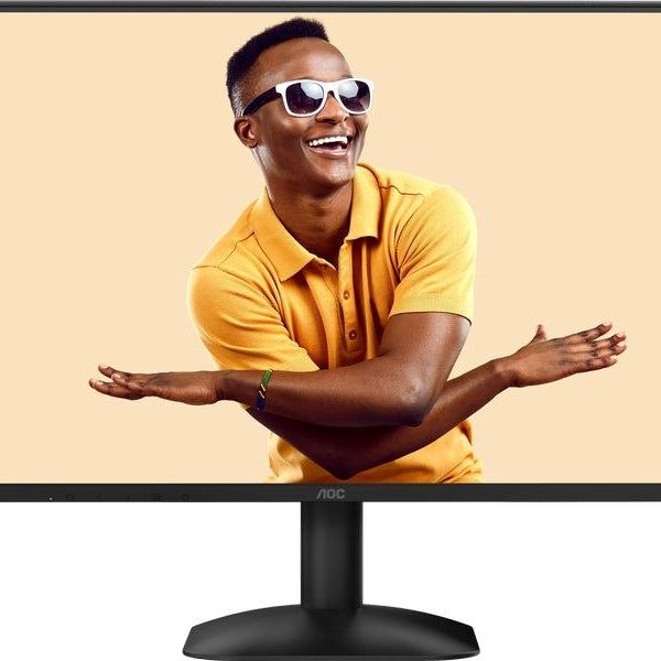 AOC Monitor 24B31H