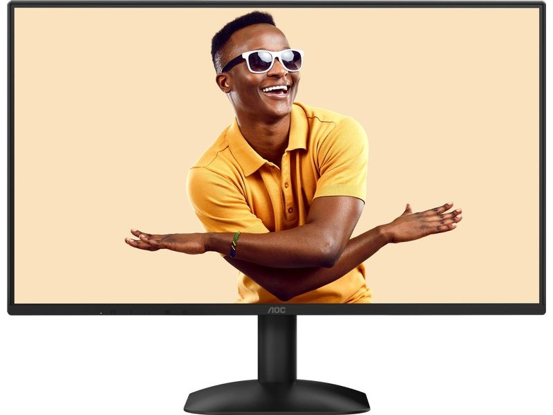 AOC Monitor 24B31H