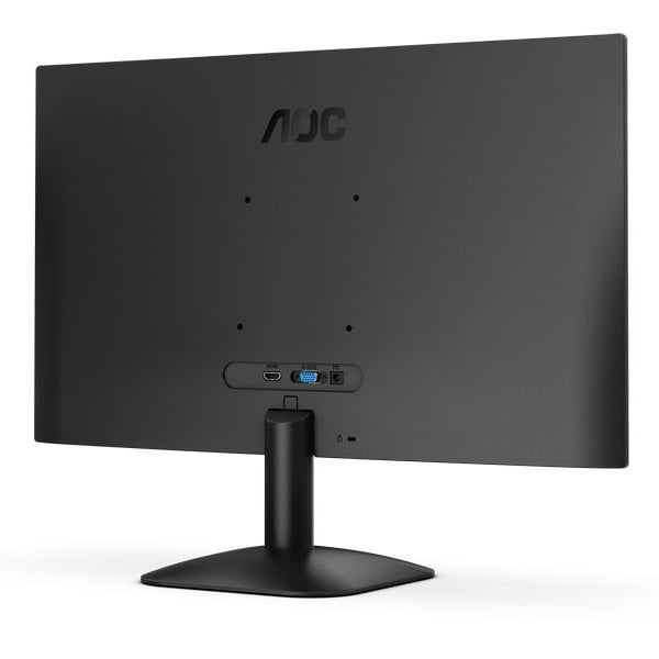 AOC Monitor 24B31H
