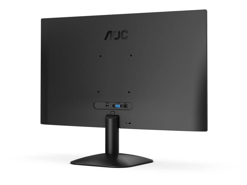 AOC Monitor 24B31H