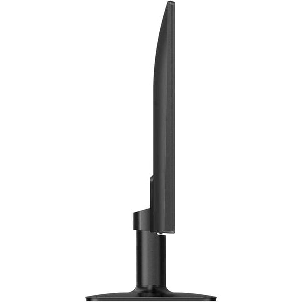 Philips Monitor 24E2N1110/00