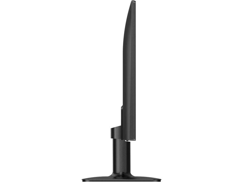 Philips Monitor 24E2N1110/00