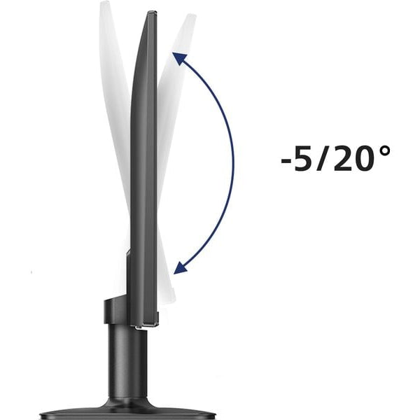 Philips Monitor 27E2N1110/00