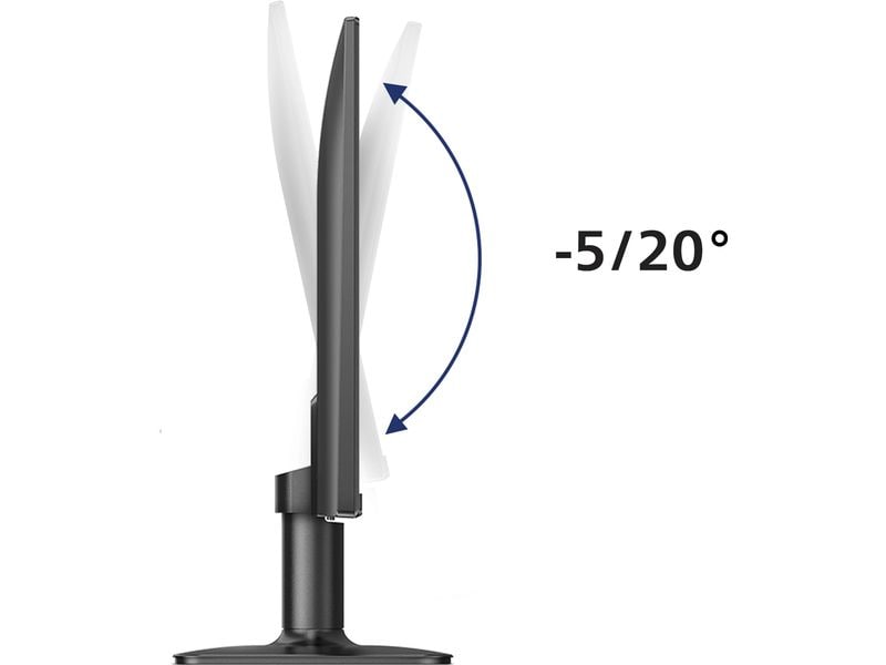 Philips Monitor 27E2N1110/00