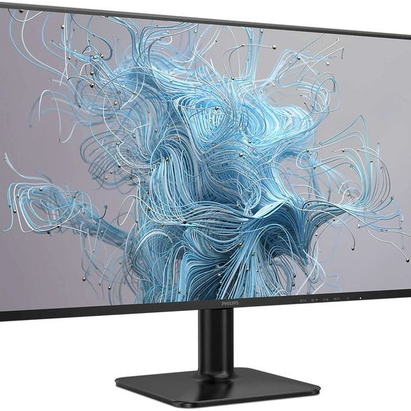 Philips Monitor 24E2N1110/00