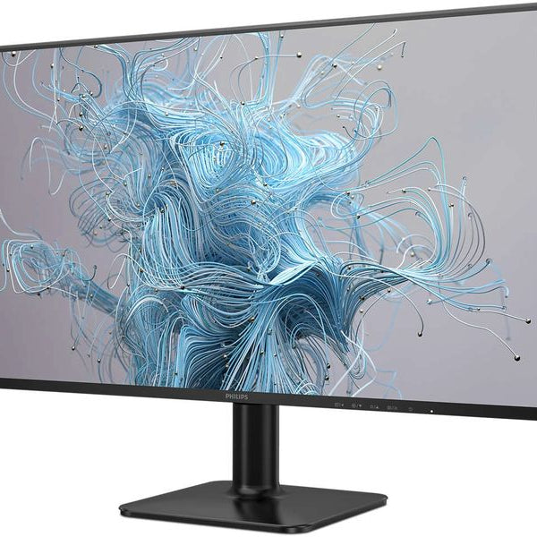 Philips Monitor 24E2N1110/00