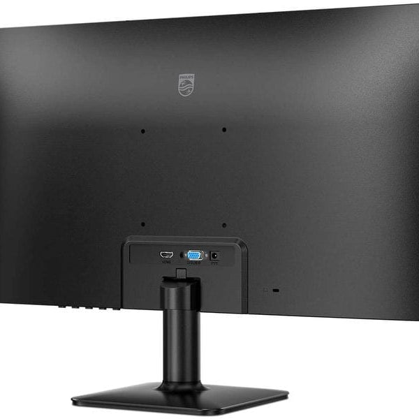 Philips Monitor 24E2N1110/00