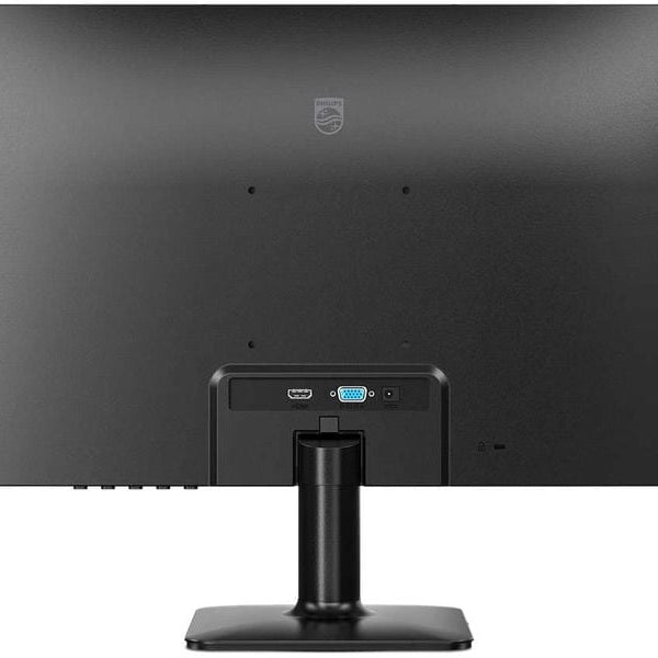 Philips Monitor 24E2N1110/00