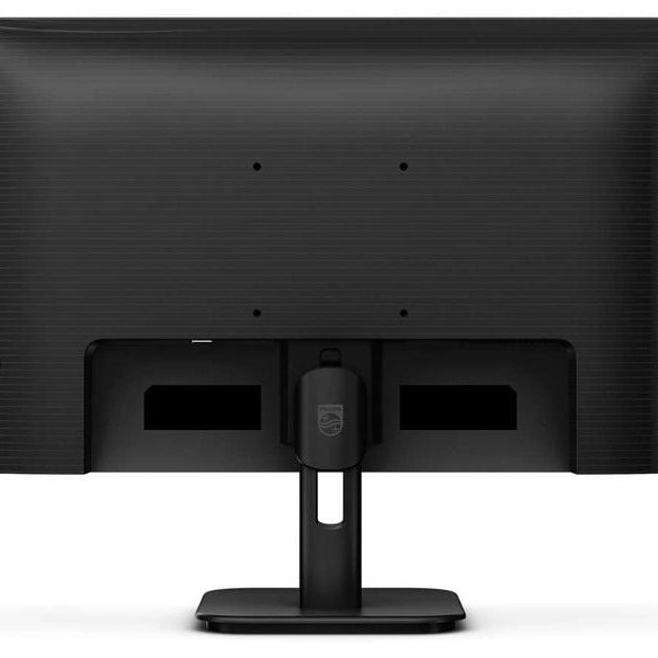 Philips Monitor 24E1N1200A/00