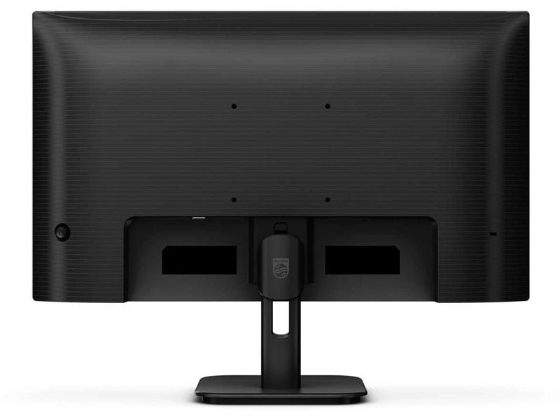 Philips Monitor 24E1N1200A/00