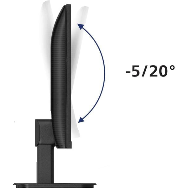 Philips Monitor 24E1N1200A/00