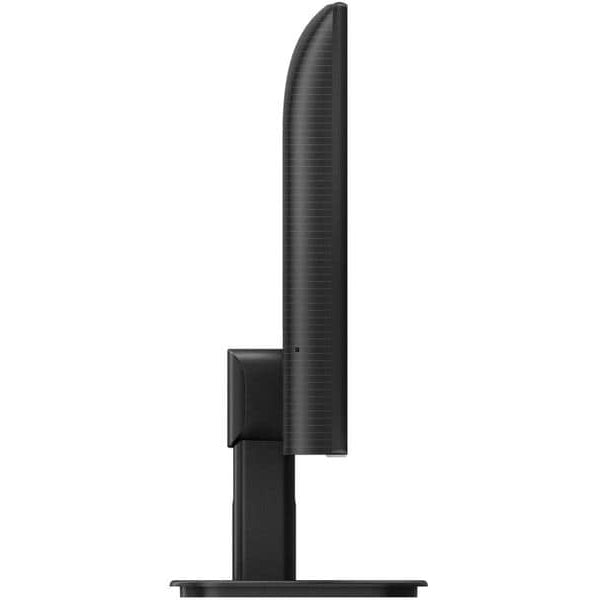 Philips Monitor 24E1N1200A/00