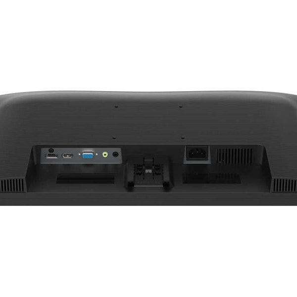 Philips Monitor 24E1N1200A/00