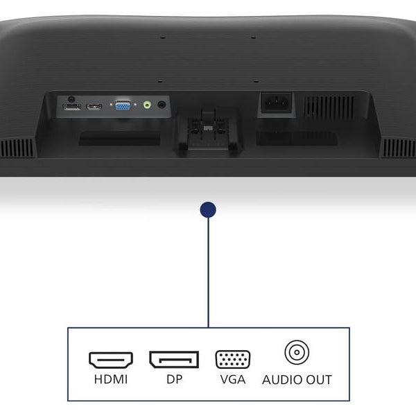 Philips Monitor 24E1N1200A/00