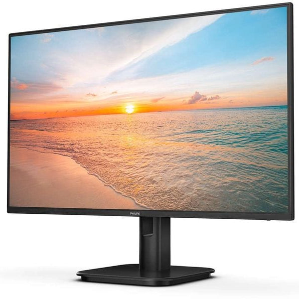 Philips Monitor 24E1N1200A/00