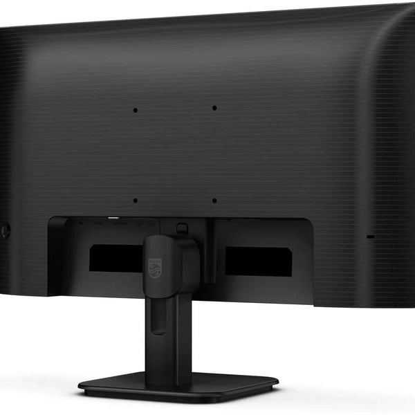 Philips Monitor 24E1N1200A/00