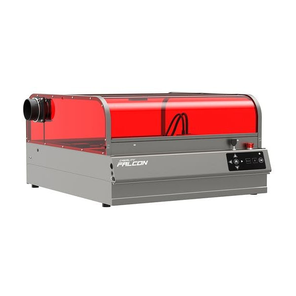 Creality Lasergravierer Falcon Pro S 40 W