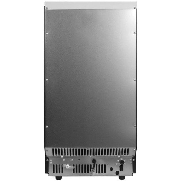 Kibernetik Eiswürfelmaschine EW45 45 kg/24h