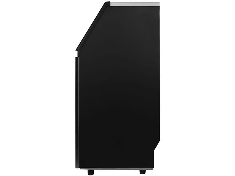 Kibernetik Eiswürfelmaschine EW45 45 kg/24h