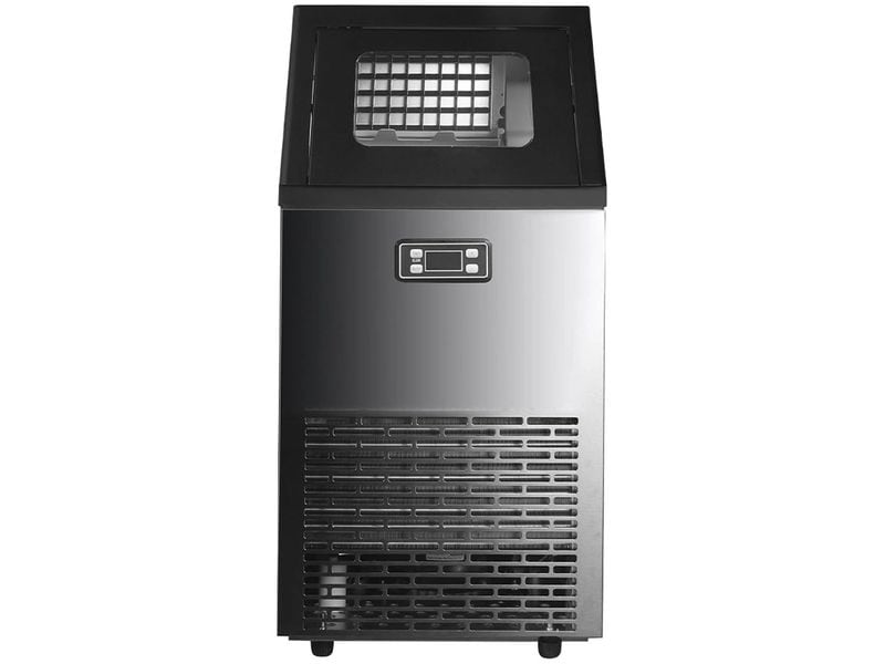 Kibernetik Eiswürfelmaschine EW45 45 kg/24h