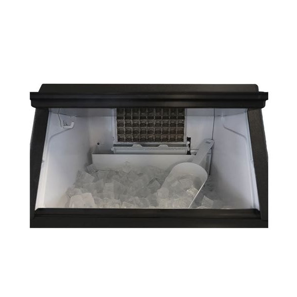 Kibernetik Eiswürfelmaschine EW45 45 kg/24h