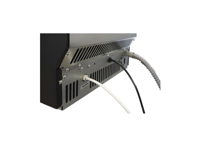 Kibernetik Eiswürfelmaschine EW45 45 kg/24h