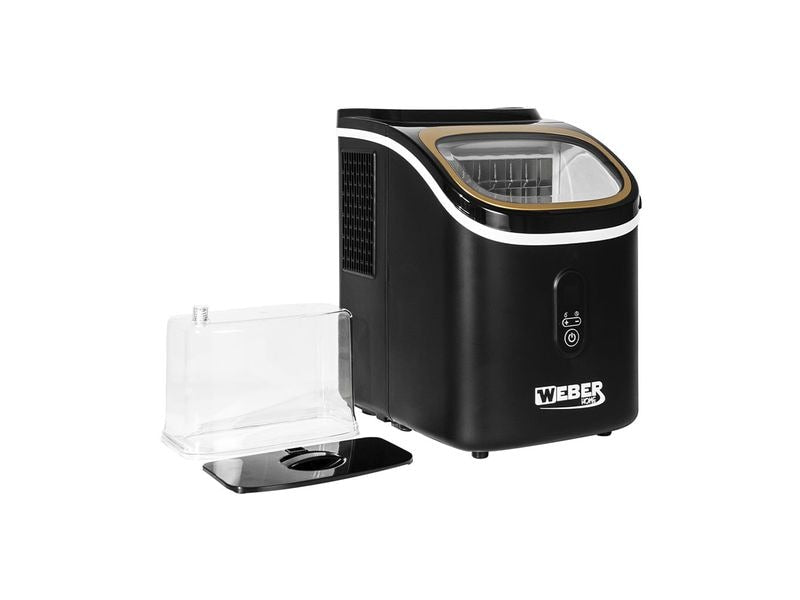 Kibernetik Eiswürfelmaschine EW15 15 kg/24h