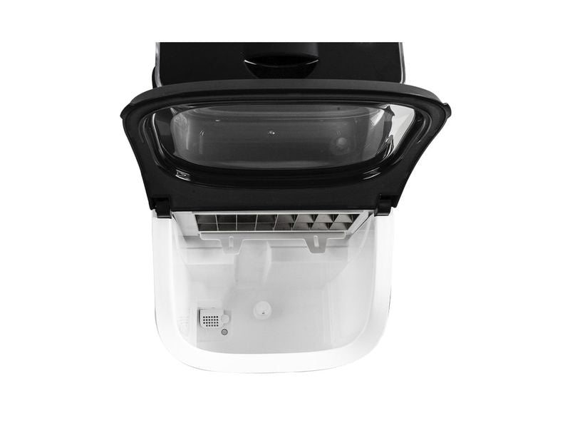 Kibernetik Eiswürfelmaschine EW15 15 kg/24h