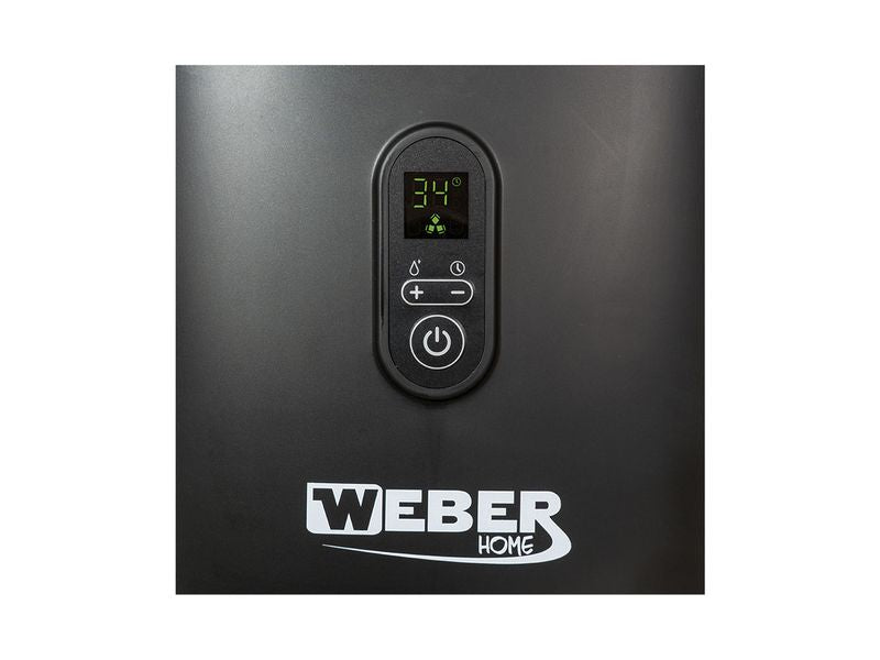 Kibernetik Eiswürfelmaschine EW15 15 kg/24h