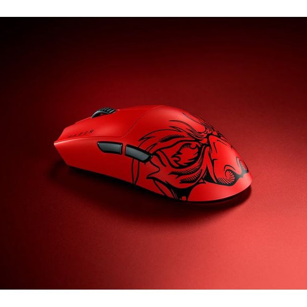 Razer Gaming-Maus Viper V3 Pro Faker Edition