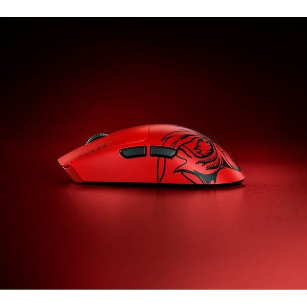 Razer Gaming-Maus Viper V3 Pro Faker Edition