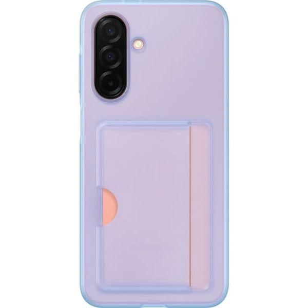 Samsung Back Cover Card Slot Case Galaxy A26