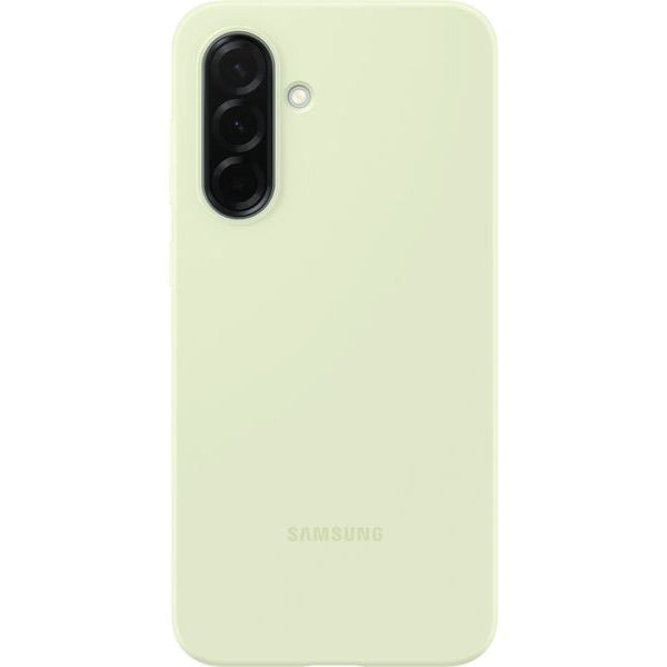 Samsung Back Cover Silicone Case Galaxy A36