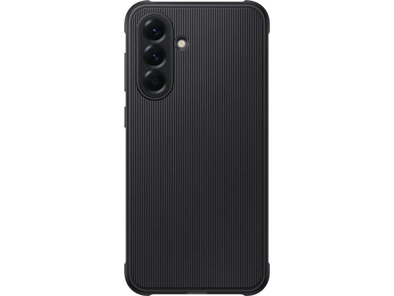 Samsung Back Cover Rugged Case Galaxy A56